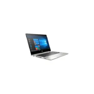 لپ تاپ اچ پی ProBook 430 G7