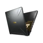 ASUS TUF FX505