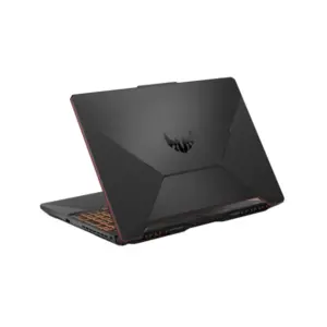 ASUS TUF FA 506