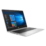 لپتاپ استوک اچ پی HP EliteBook 745 G6